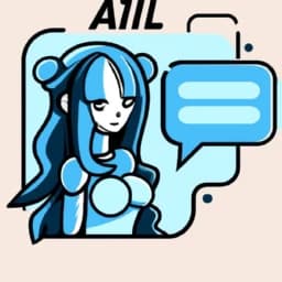 Thumbnail of C.C.T.C. v1 - Choose Character Then Chat