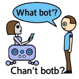 Thumbnail of New AI