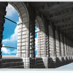 Thumbnail of Image Generator