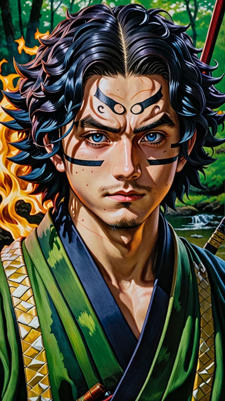 Thumbnail of سون  كوغو 