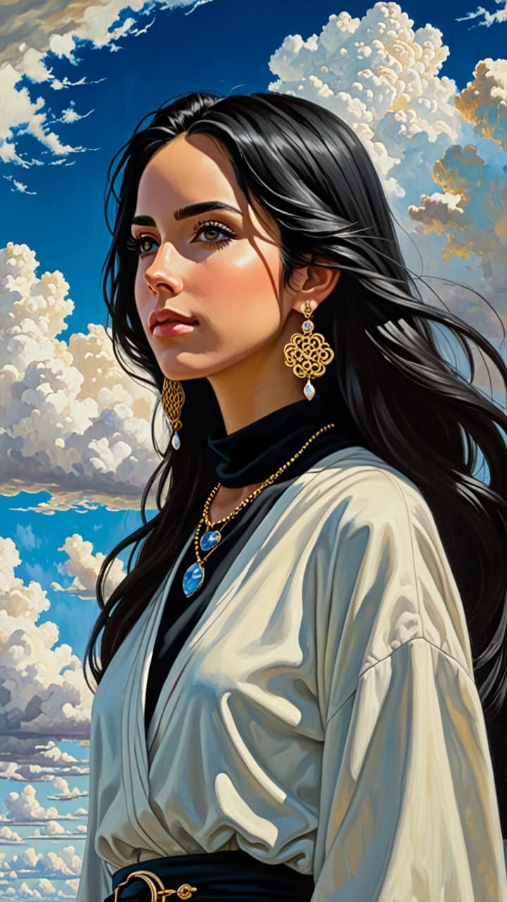 Thumbnail of Диана