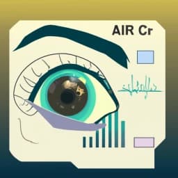 Thumbnail of AI Song Critic