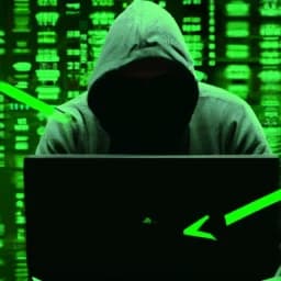Thumbnail of [Explotación de APK a JPG]