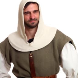 Thumbnail of Mongo Tom Roleplay