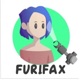 Thumbnail of Obsessed Girlfriend AI