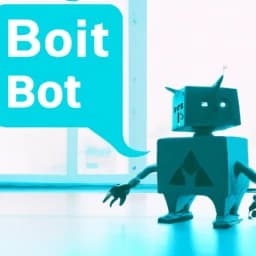 Thumbnail of AI Bot Creation Advisor