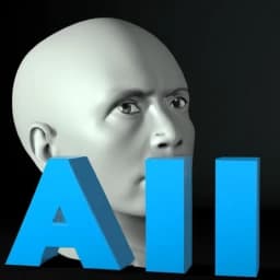 Thumbnail of AI Creator - Celestial Insight Pro