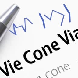 Thumbnail of Text-to-Voice Conversion