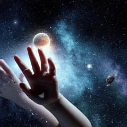 Thumbnail of Recent Advances in Human Advancement
