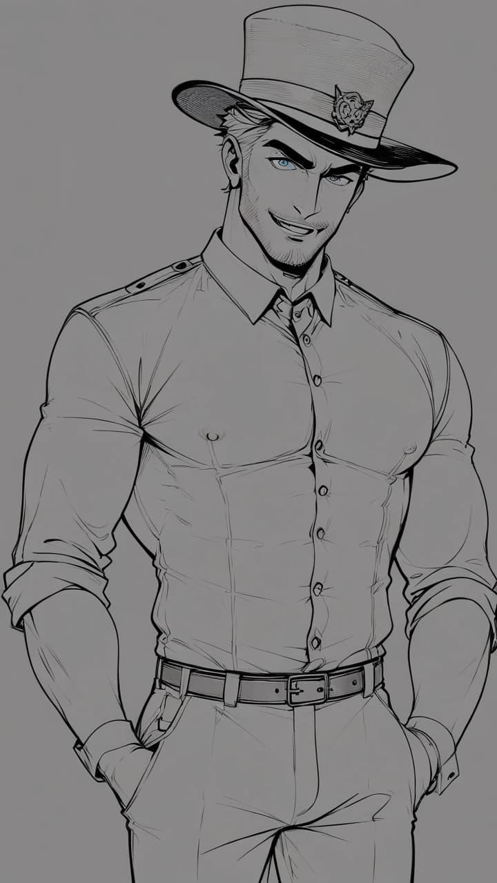 Thumbnail of Juppi 