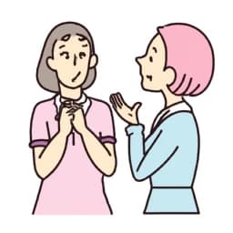 Thumbnail of IA Garota Tímida