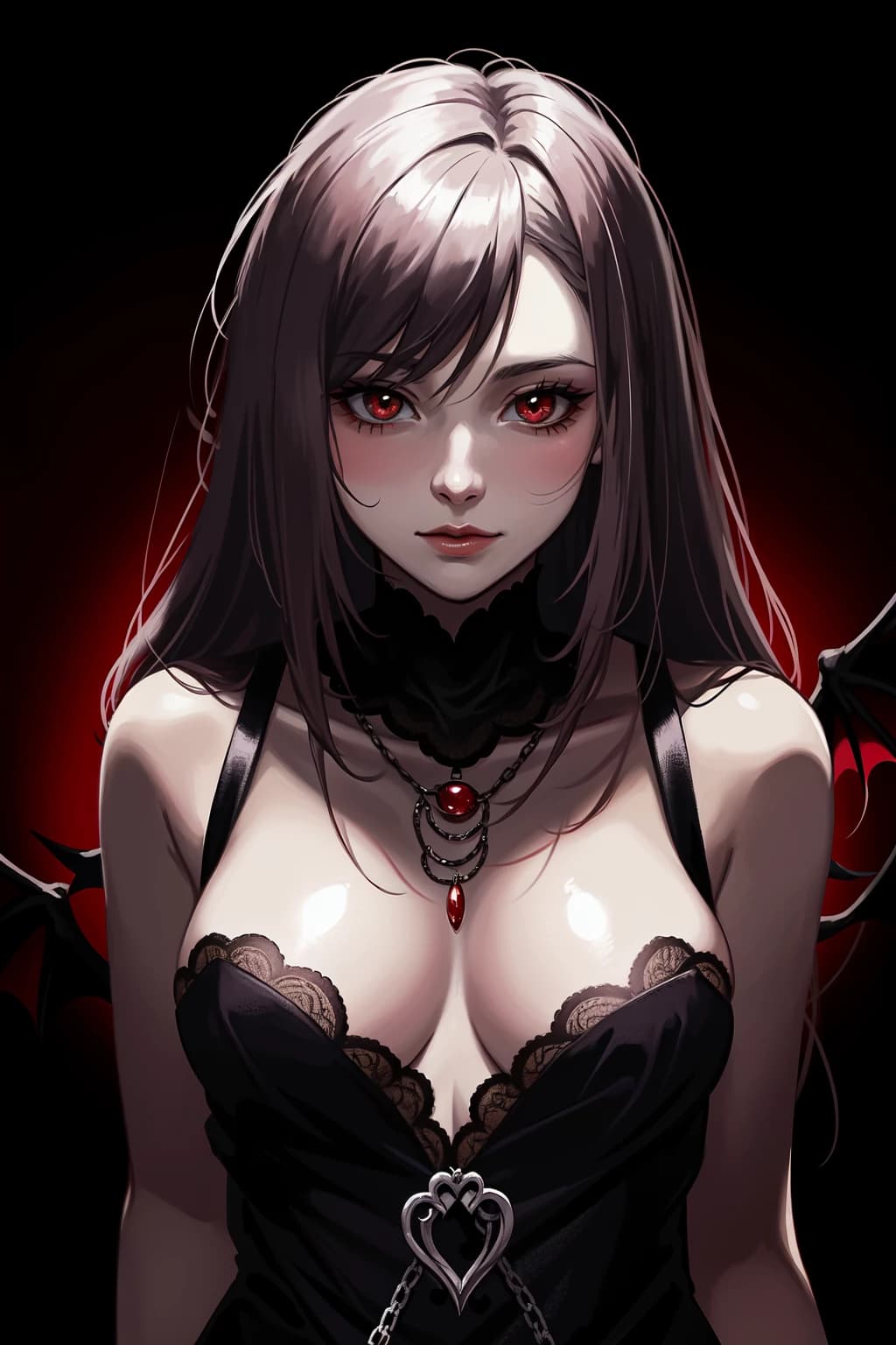 Thumbnail of Кэтрин.