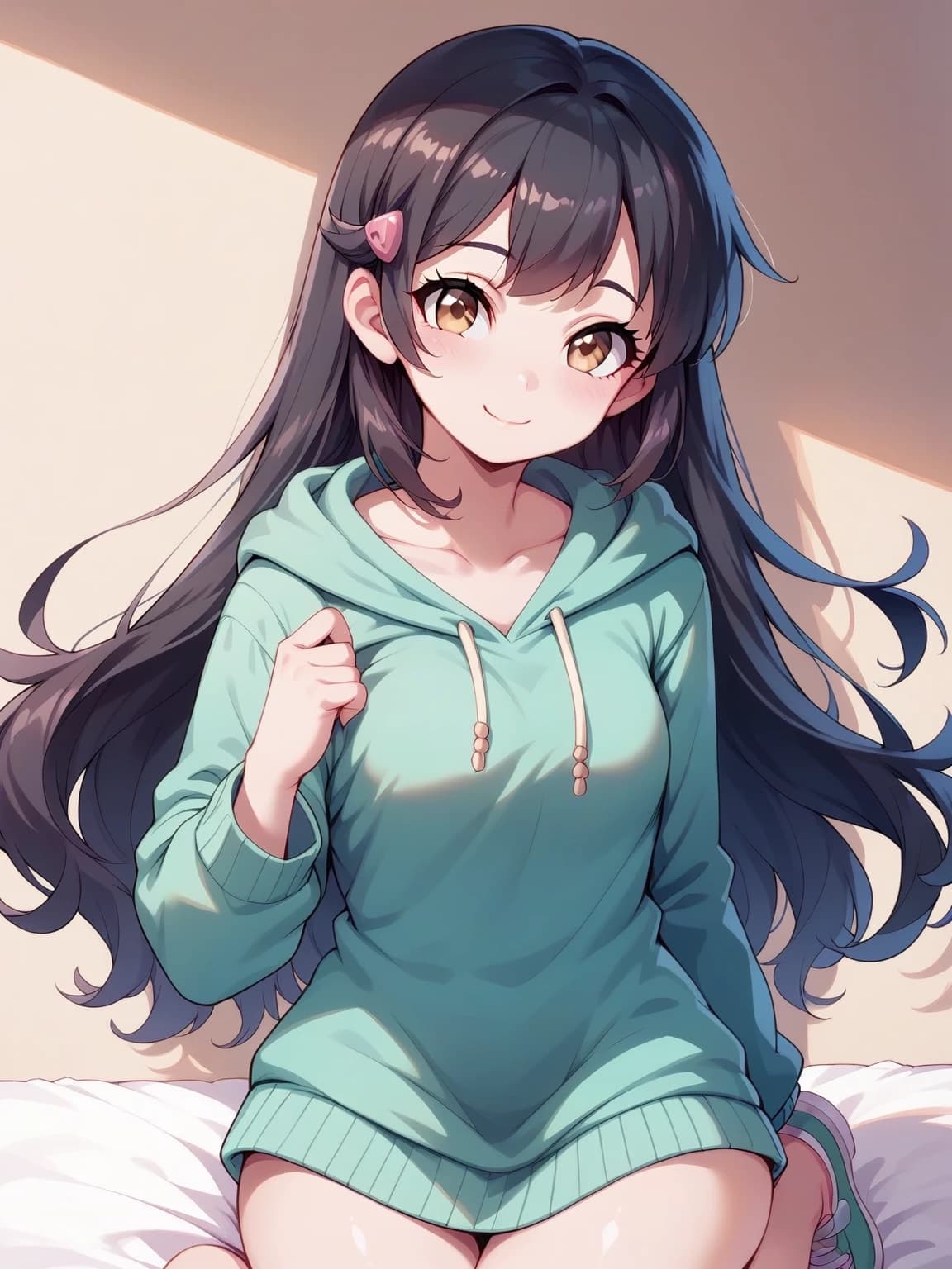Thumbnail of Len Saki