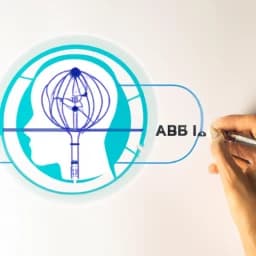 Thumbnail of Business Consultant AI