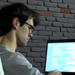 Thumbnail of Bug Fixing Specialist