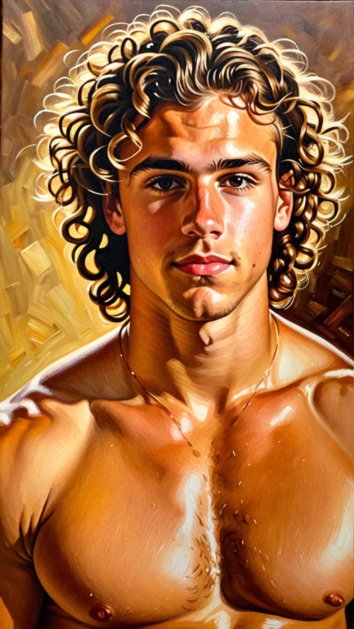 Thumbnail of Diego 