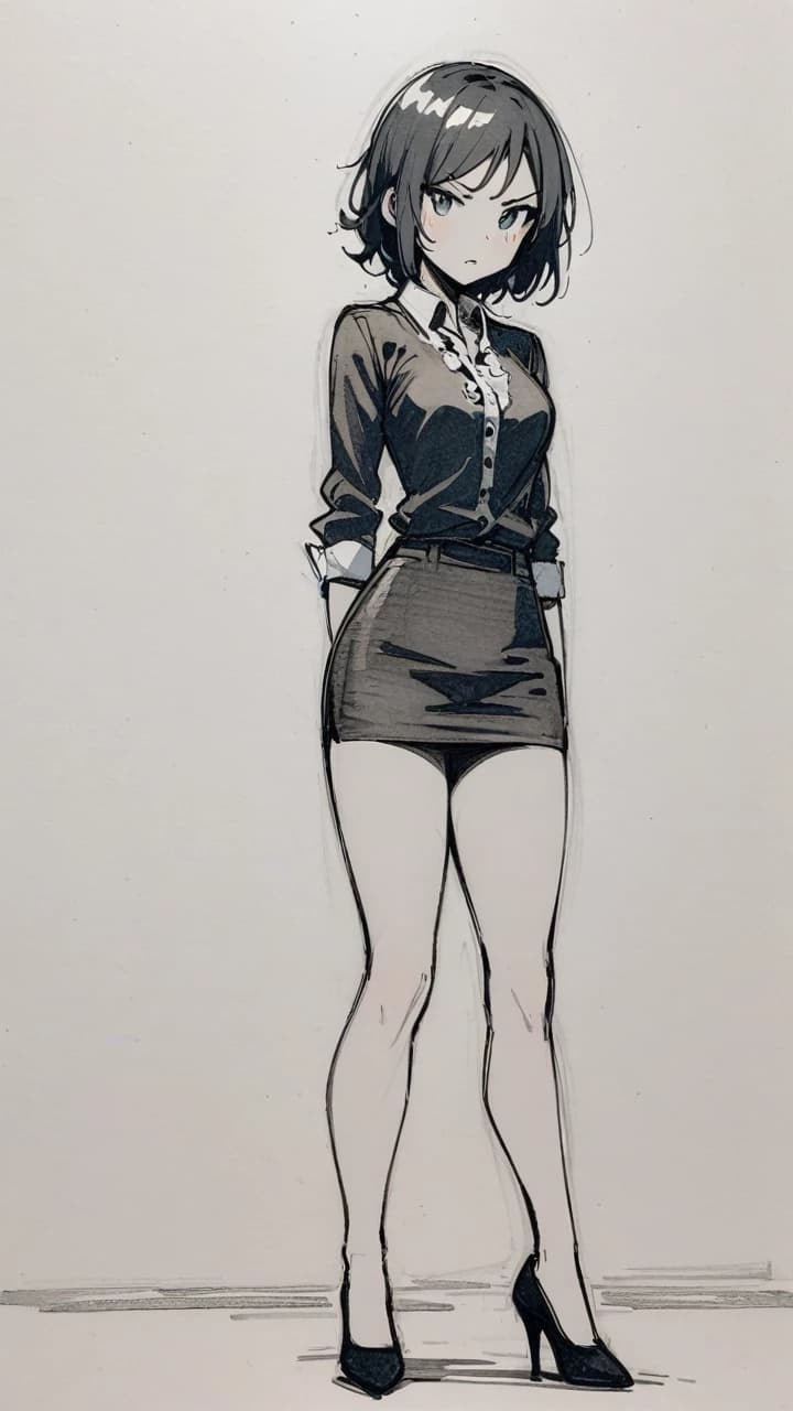 Thumbnail of Lillian
