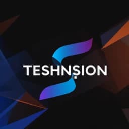 Thumbnail of Visual Identity