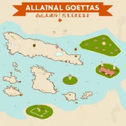 Thumbnail of 島政府RPGボット