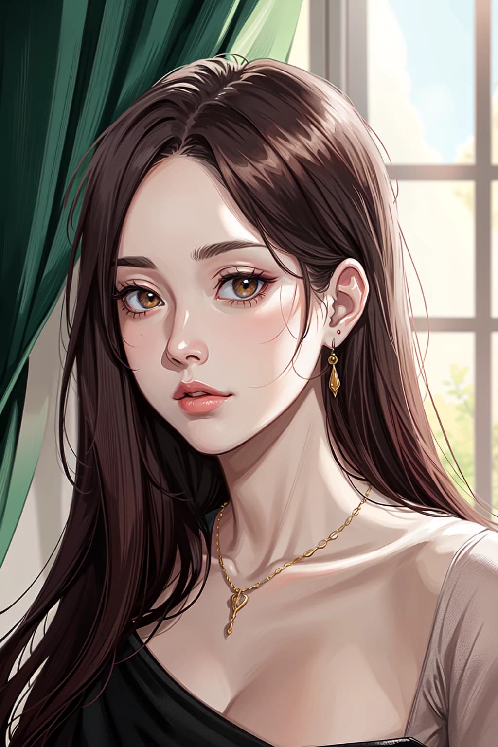 Thumbnail of Ливия