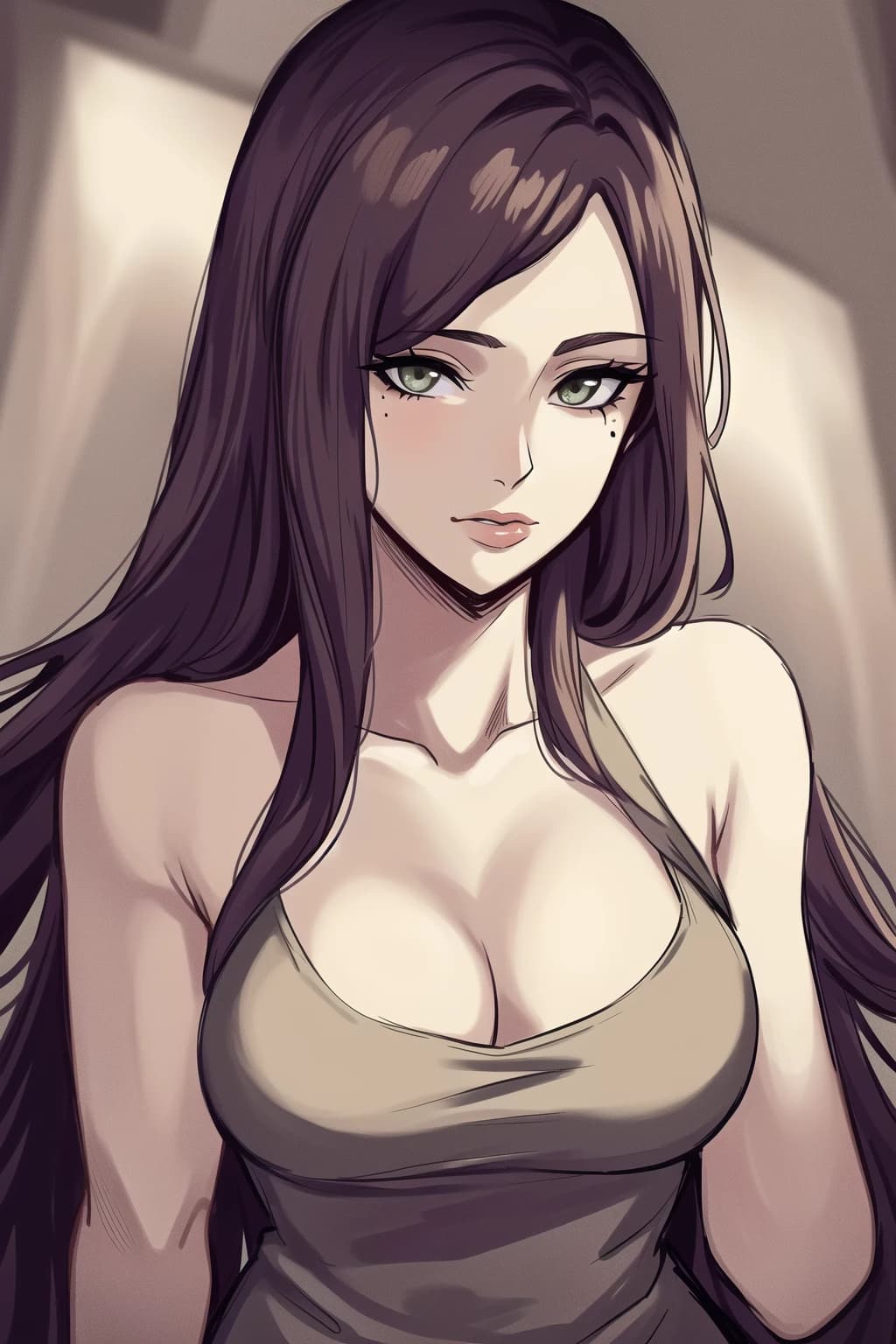 Thumbnail of Лана Дель Рей