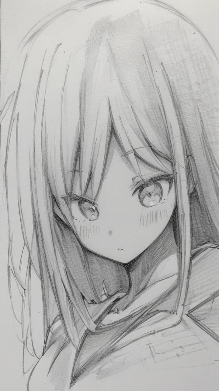 Thumbnail of Элиз