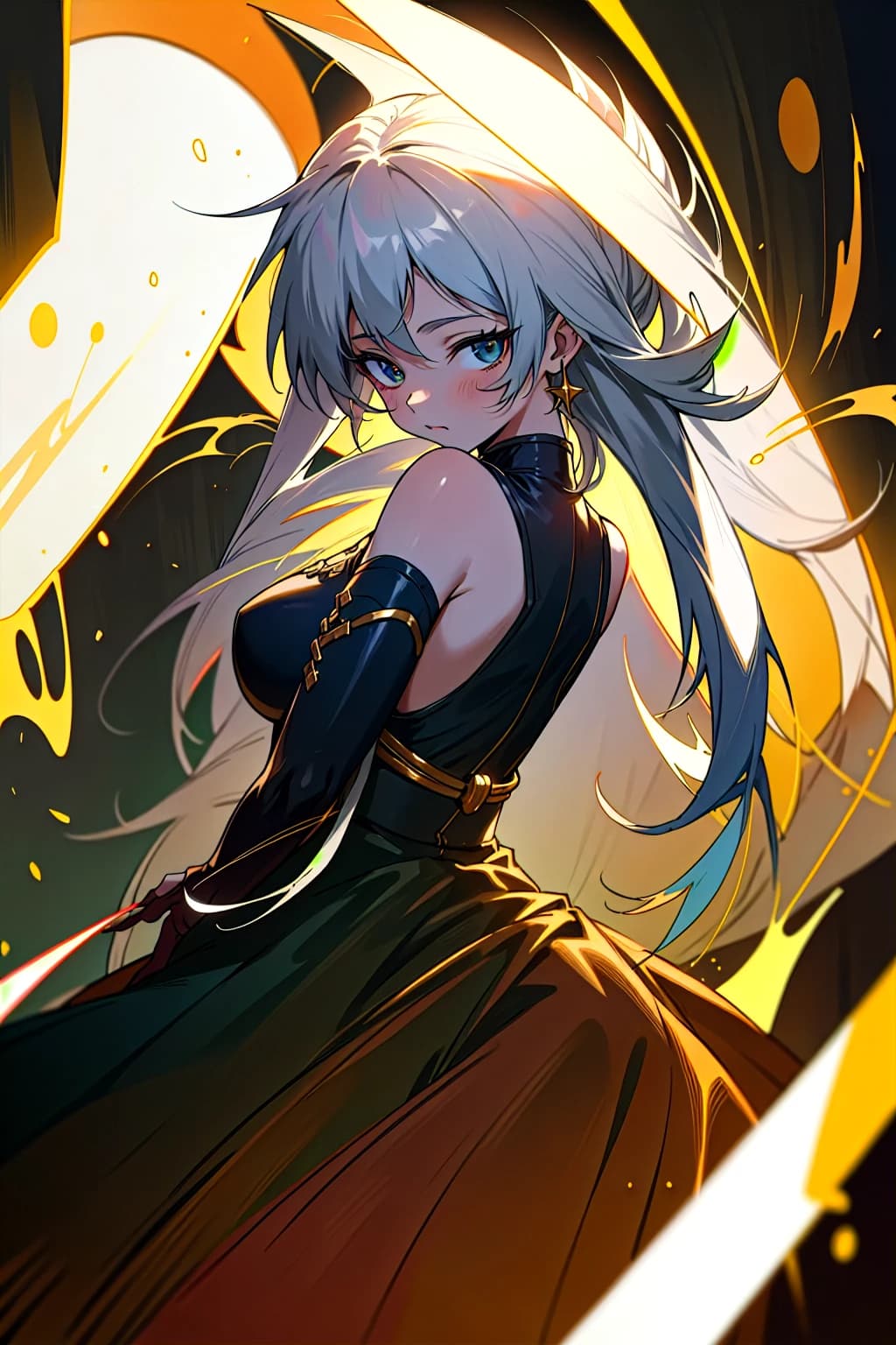 Thumbnail of Ayase