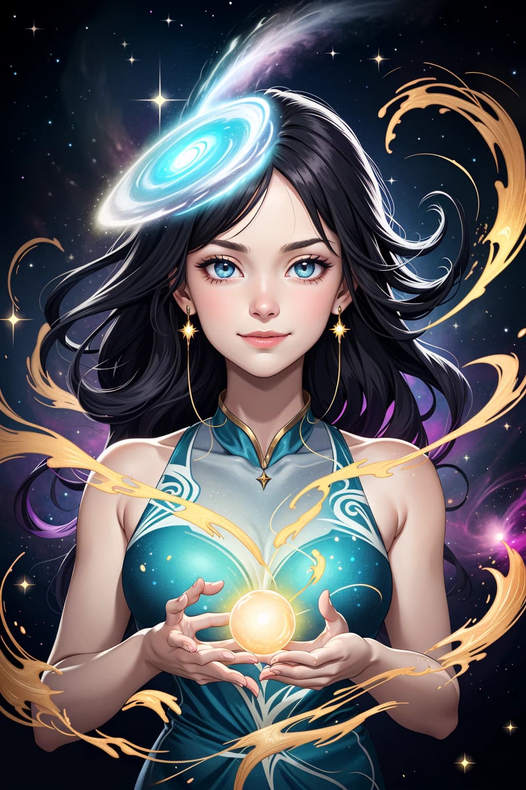 Thumbnail of Дух Желаний