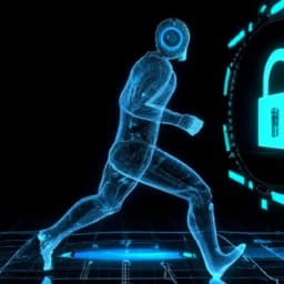Thumbnail of Automated Security Testing
