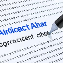 Thumbnail of Plagiarism Checker