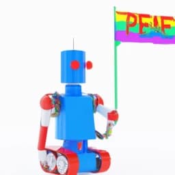 Thumbnail of Harmony AI