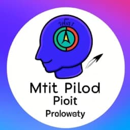 Thumbnail of MindPilot