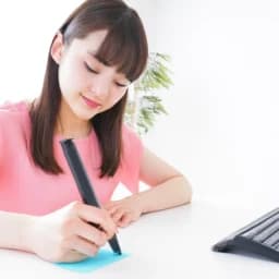 Thumbnail of AI Writing Assistant