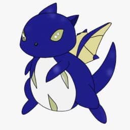 Thumbnail of Pokemon Dalle-3 Prompt Generator