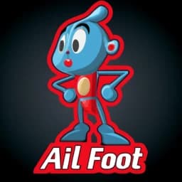 Thumbnail of FlowGTP Mascot