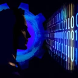 Thumbnail of AI Support Network for Recovery