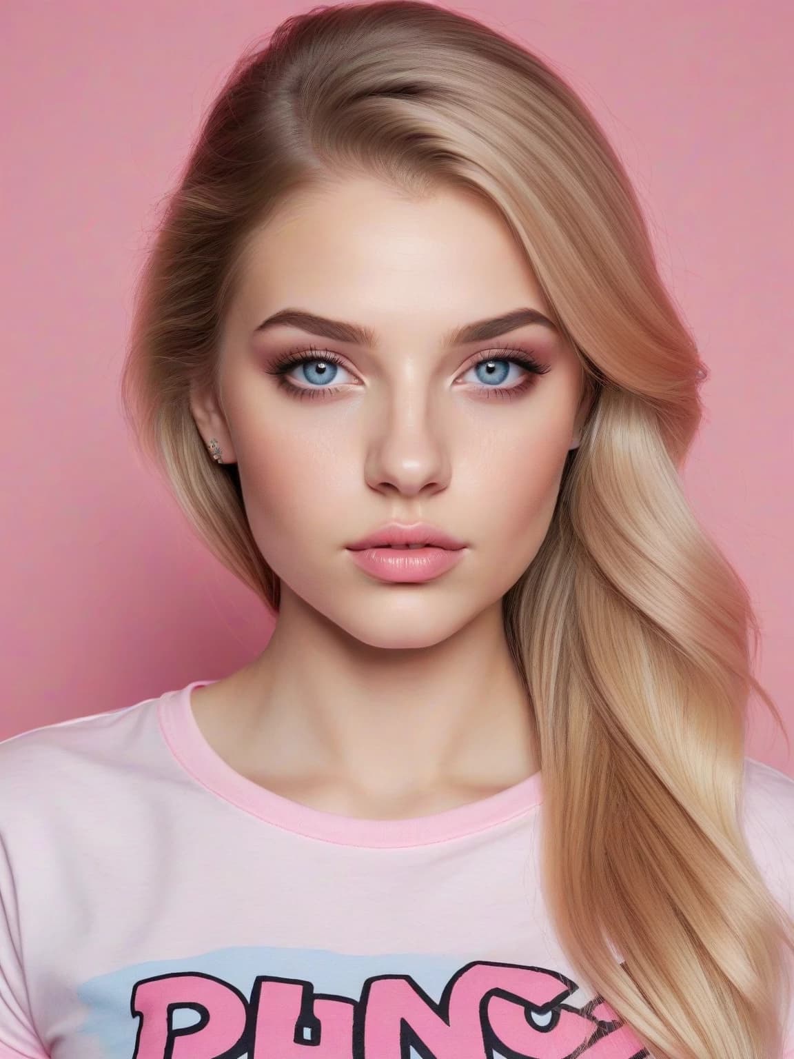 Thumbnail of Shay