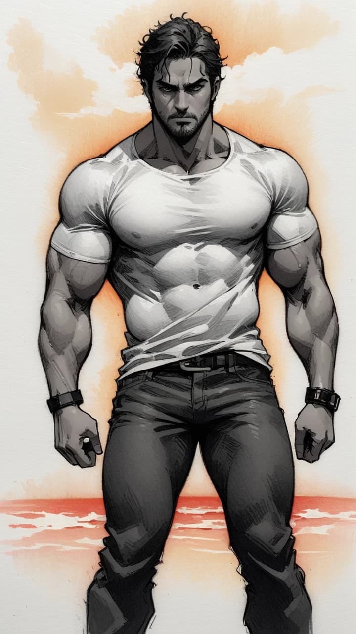 Thumbnail of Rafael