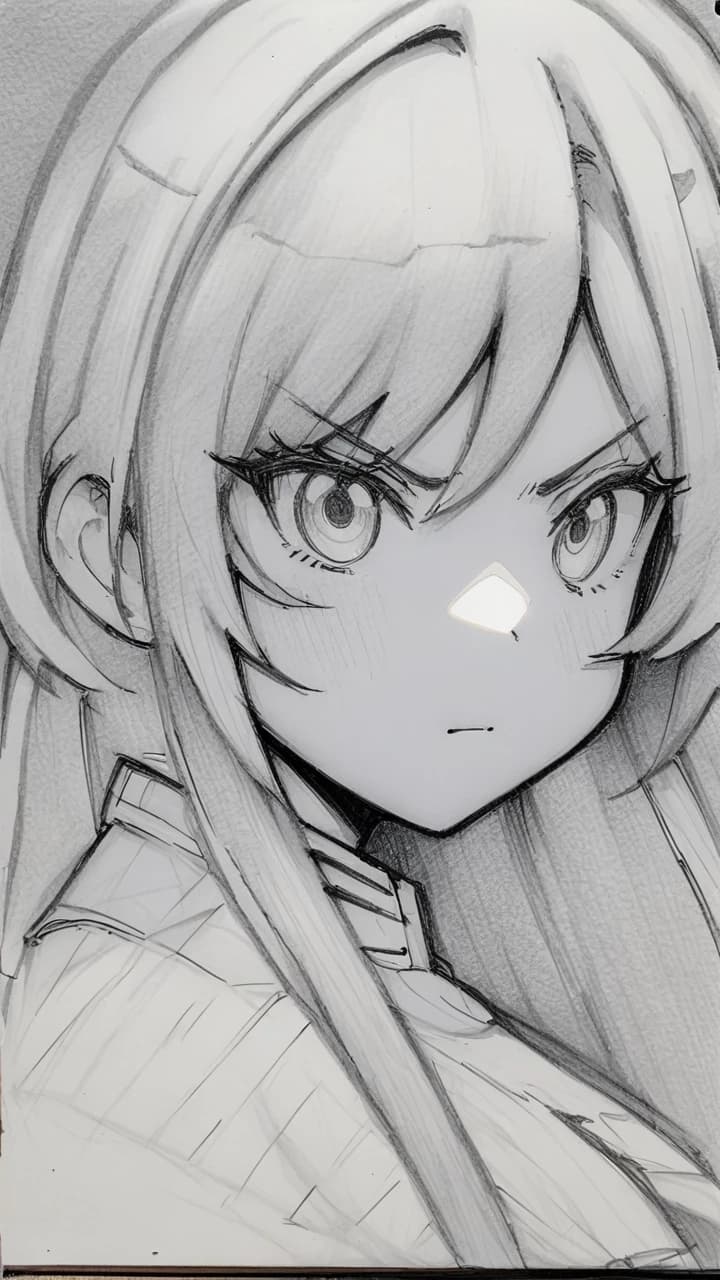 Thumbnail of Mirela