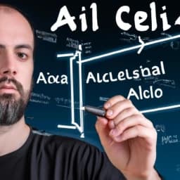 Thumbnail of AI Jailbreaking Content