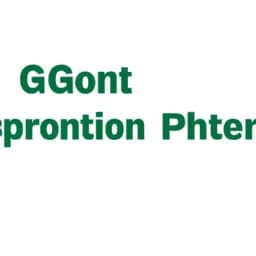 Thumbnail of FlowGPT AI Prompt Creator