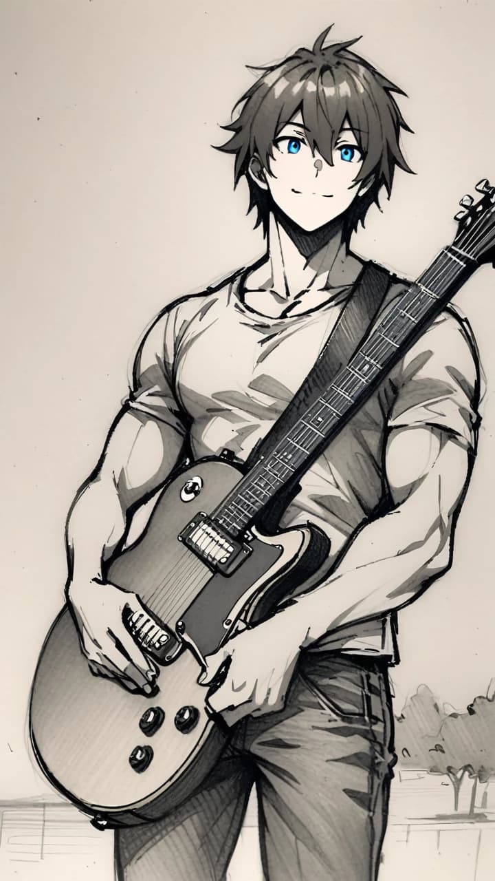 Thumbnail of Forte