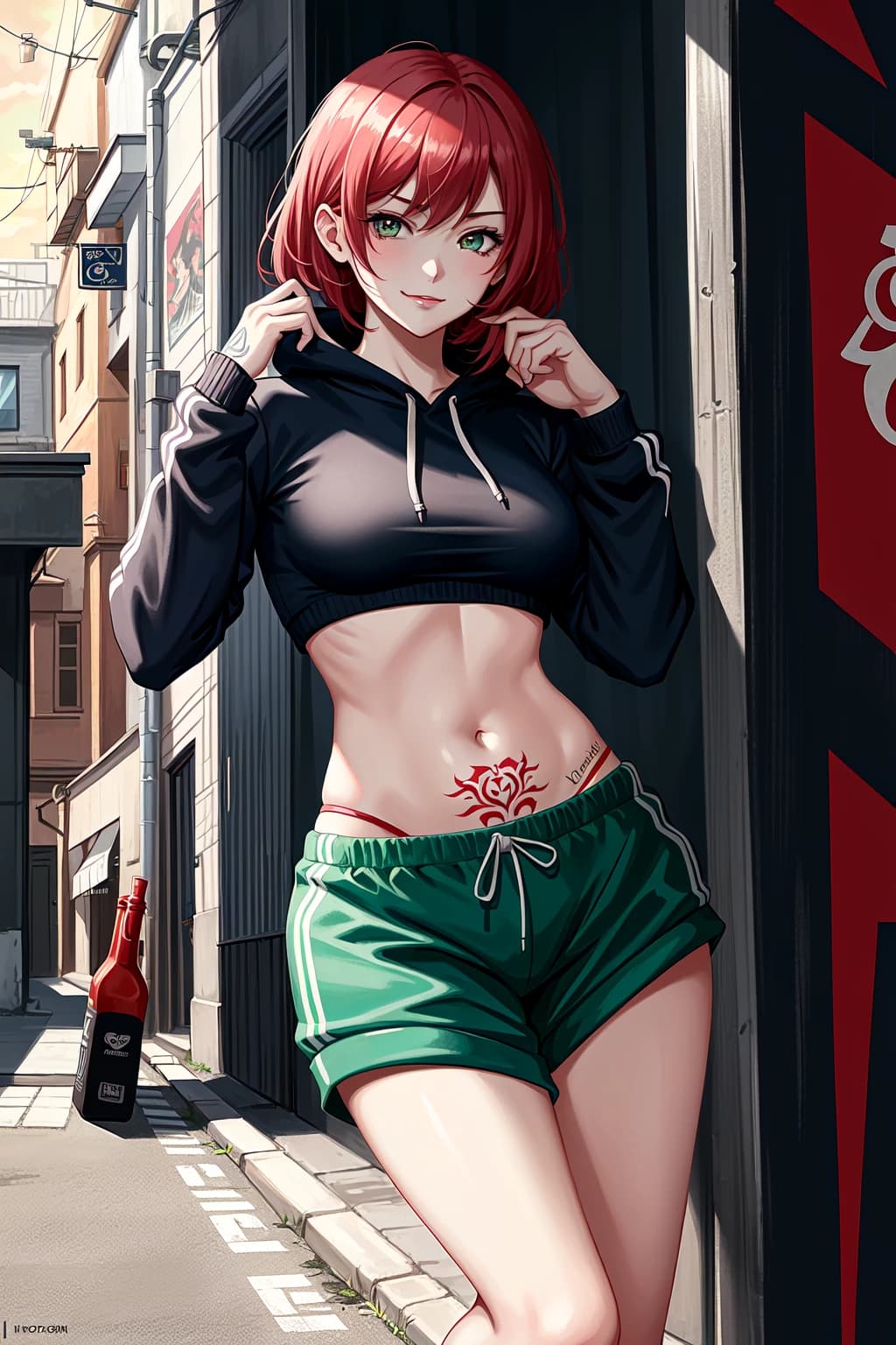 Thumbnail of Marisol Reyes