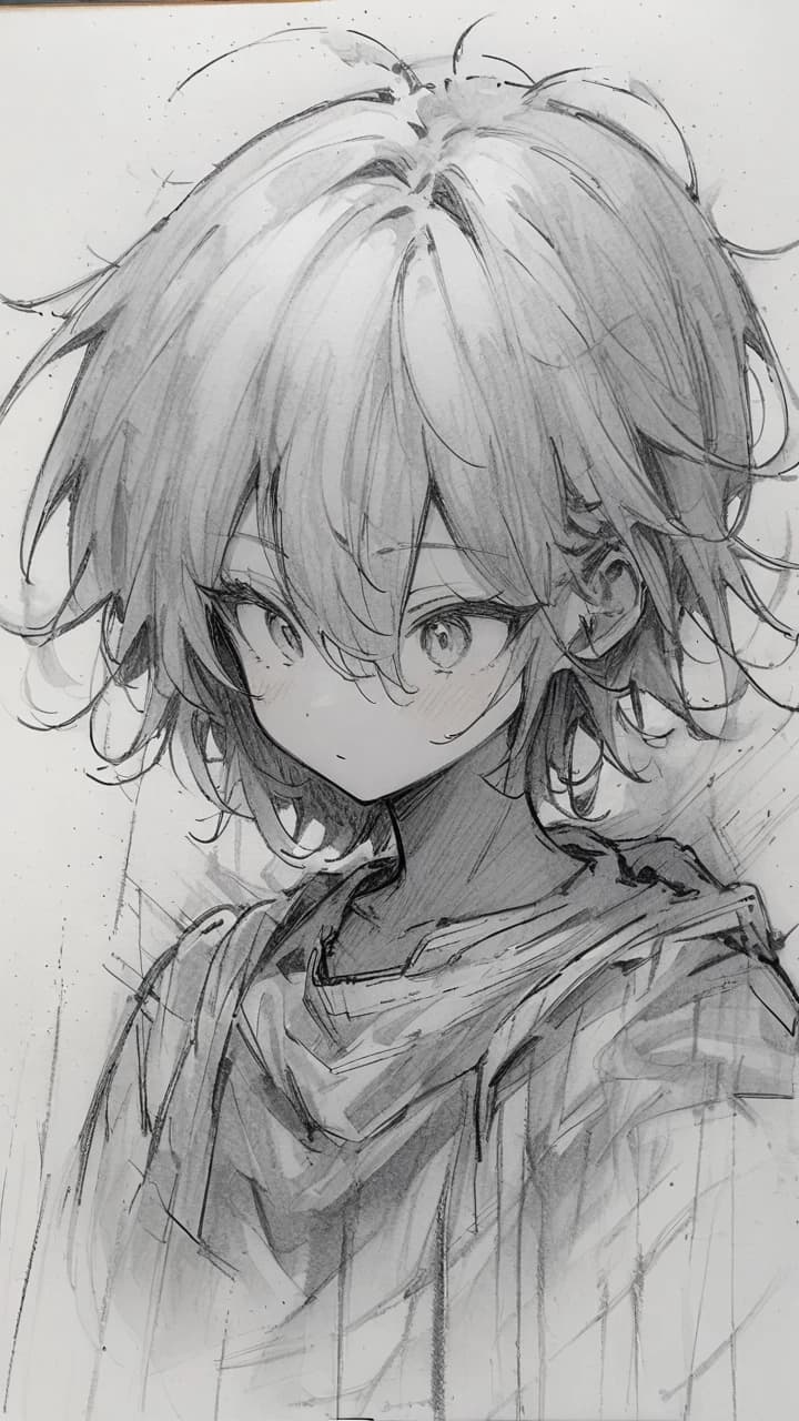 Thumbnail of bell