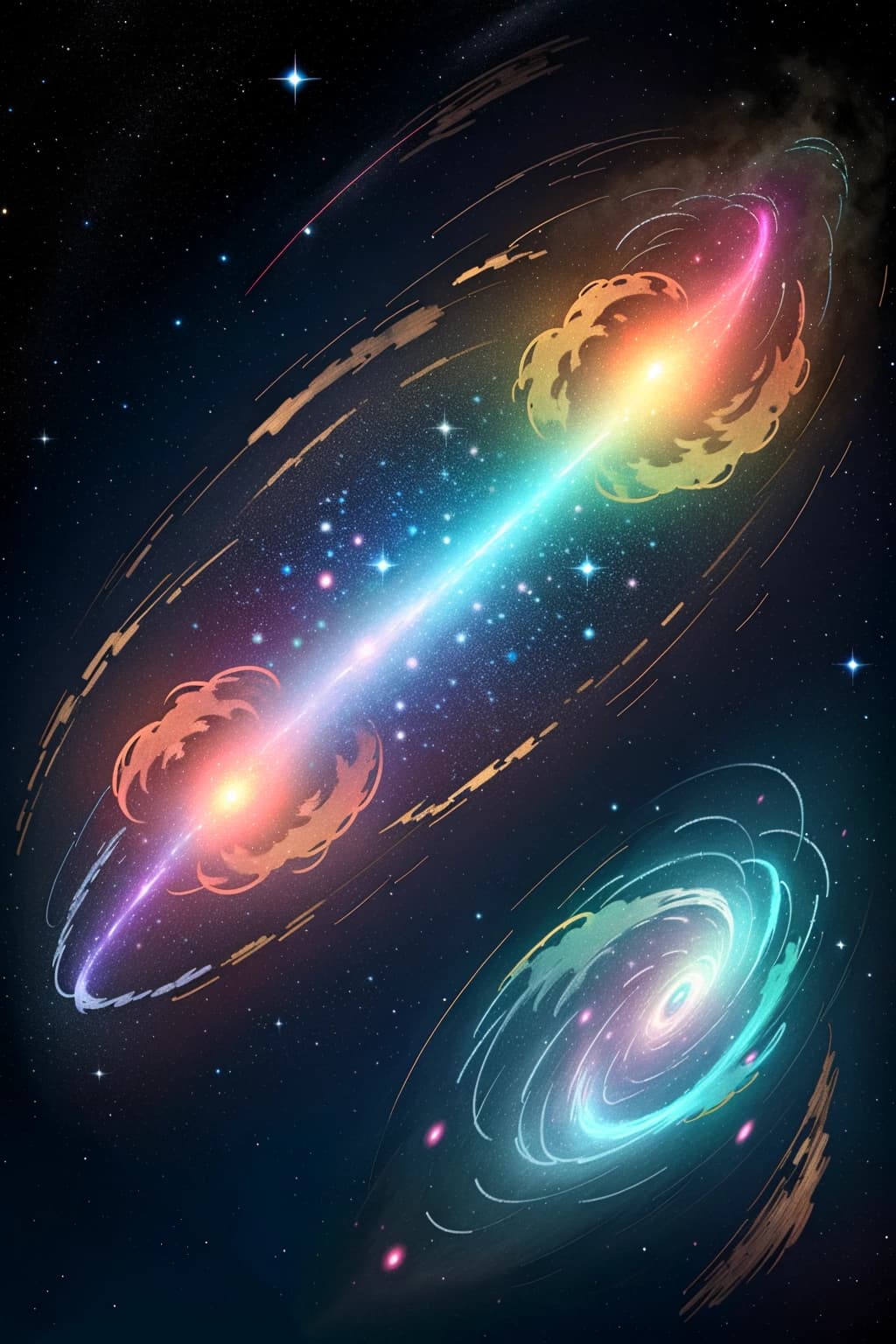Thumbnail of Absolute Wish