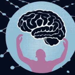 Thumbnail of Neuroplasticity Brain Training