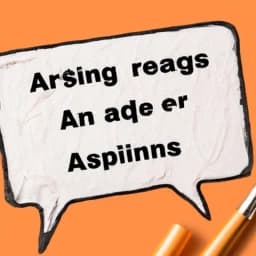 Thumbnail of Rephrasing AI