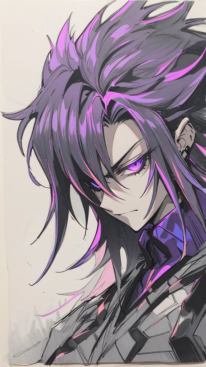 Thumbnail of Blade 