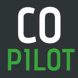 Thumbnail of INDUSTRY CO-PILOT