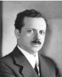 Thumbnail of Marketing Advices from Edward Bernays